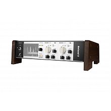 Гитарный лоадбокс-аттенюатор Two Notes Reload II Loadbox & Attenuator