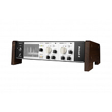 Гитарный лоадбокс-аттенюатор Two Notes Reload II Loadbox & Attenuator