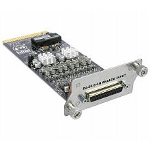 Аналоговая карта входов Hear Technologies Analog Card for PRO Hub