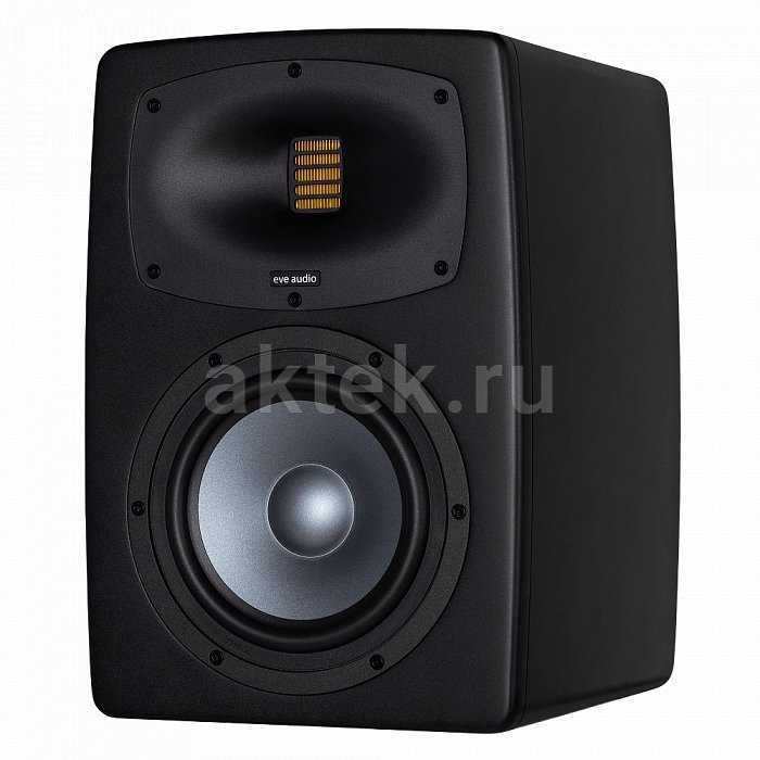 Студийный монитор EVE AUDIO EXO 27