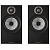 Полочная акустическая система Bowers & Wilkins 606 S3 Black