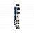Eurorack-модуль Joranalogue Pivot 2