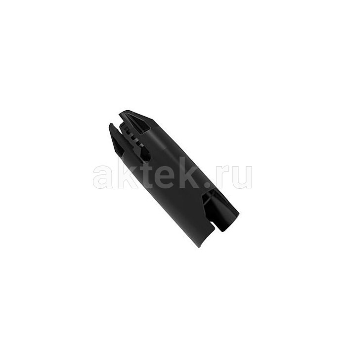 SEETRONIC SCHF3 кабельный XLR-разъём female, три контакта 5