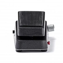 Dunlop 535Q Cry Baby Multi-Wah гитарная wah-педаль 3