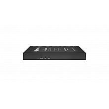 Wyrestorm EX-100-G2 комплект передатчика и приёмника 4K60 HDBaseT 100м 2