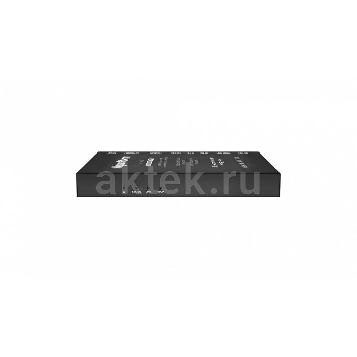 Wyrestorm EX-100-G2 комплект передатчика и приёмника 4K60 HDBaseT 100м 2