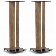 NorStone Stylum 3 oak стойка для полочной акустики