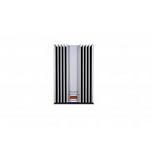 Quad 303 Grey стереоусилитель мощности, 2×50 Вт 2 Quad 303 Grey стереоусилитель мощности, 2×50 Вт 2