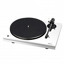 Music Hall MMF-3.3 WH виниловый проигрыватель