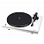 Music Hall MMF-3.3 WH виниловый проигрыватель