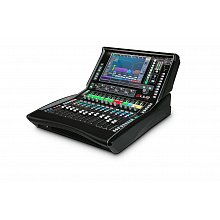 Цифровой микшер Allen & Heath dLive C1500
