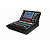 Цифровой микшер Allen & Heath dLive C1500