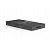 Wyrestorm EXP-MX-0402-H2 HDMI-матрица 4×2 4K60 18Гбит/с