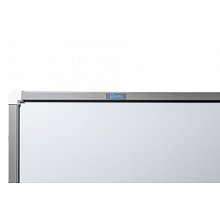 Exell EWB9140 интерактивная доска 91″ 16:10 на 40 касаний 2