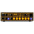 Басовый усилитель Markbass LITTLE MARK TUBE 800