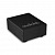 Audiolab DC Block Black блокиратор постоянной составляющей