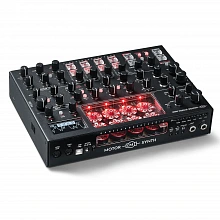 Синтезатор Gamechanger Audio MOTOR SYNTH MKII 2