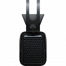 Студийные наушники Avantone Pro PLANAR THE II BLACK 2