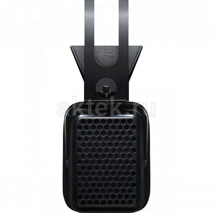 Студийные наушники Avantone Pro PLANAR THE II BLACK 2