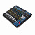 INVOTONE MiX 1622CFX