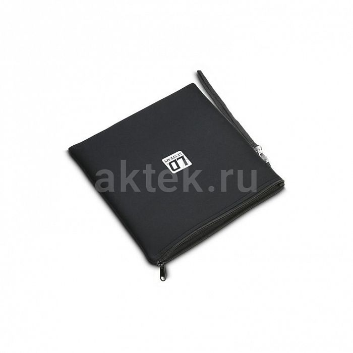 LD Systems MIC BAG XL защитный чехол, для профессиональной радиосистемы 4