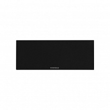 Wharfedale DIAMOND 12.Ci Black пассивная 2-полосная центральная АС 2×130мм 20–120Вт 2