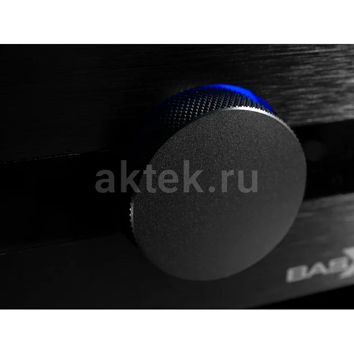 Интегральный стереоусилитель Emotiva TA-1 5
