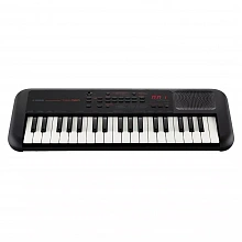 Yamaha PSS-A50 синтезатор, 37 клавиш, 32 голоса, 42 тембра