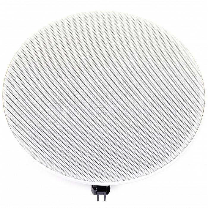 Встраиваемая акустическая система Radiotehnika Integrator Ci6S 5