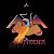Виниловая пластинка ASIA - PHOENIX 180 GRAM BLACK VINYL 12"