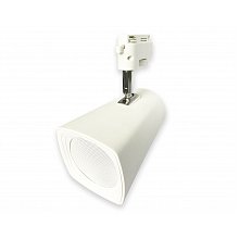 VOLTA TRACK-15TW трековый трансляционный громкоговоритель 15 Вт