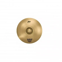 Sabian 20" XSR Rock Ride тарелка для ударной установки 2 Sabian 20" XSR Rock Ride тарелка для ударной установки 2