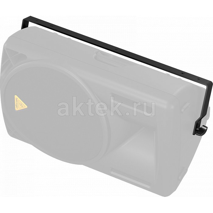 Behringer WB215 кронштейн для крепления на стену акустическая система