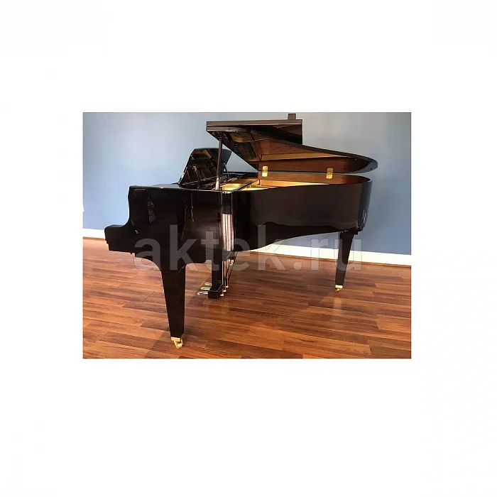 Kawai GL-20 M/PEP акустический рояль с банкеткой 6