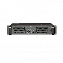 RFIntell G350 Усилитель класс H (3 уровня), тороид. трансформатор