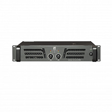 RFIntell G350 Усилитель класс H (3 уровня), тороид. трансформатор