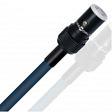 Wireworld LBT1.5M-S-10 кабель для тонарма, 1,5 м 2 Wireworld LBT1.5M-S-10 кабель для тонарма, 1,5 м 2