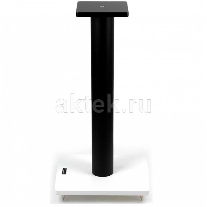 Стойка для акустических систем Radiotehnika T6 Black/White 2