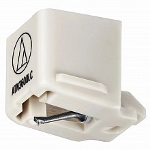Игла звукоснимателя Audio-Technica ATN3600LC