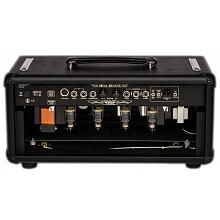 Гитарный усилитель Mesa Boogie Mark V:35 Head 2