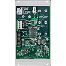 Модуль цифровой задержки Synthesis Technology E580 Mini‑Delay 2