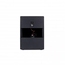 Blackstar Debut-212V BLK чёрный вертикальный гитарный кабинет 2×12″, 100 Вт 2