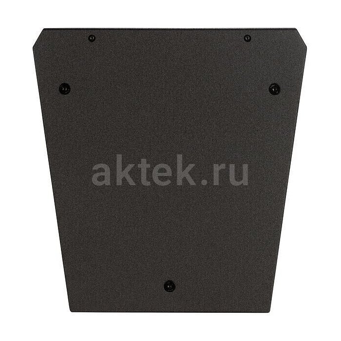 Акустическая система RCF NX 985-A 5
