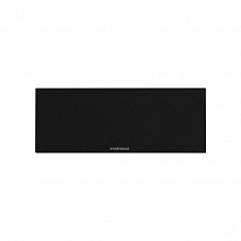 Wharfedale DIAMOND 12.Ci Walnut пассивная 2-полосная центральная АС 2×130мм 20–120Вт 2