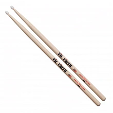 Vic Firth 5AN барабанные палочки, орех 3 Vic Firth 5AN барабанные палочки, орех 3