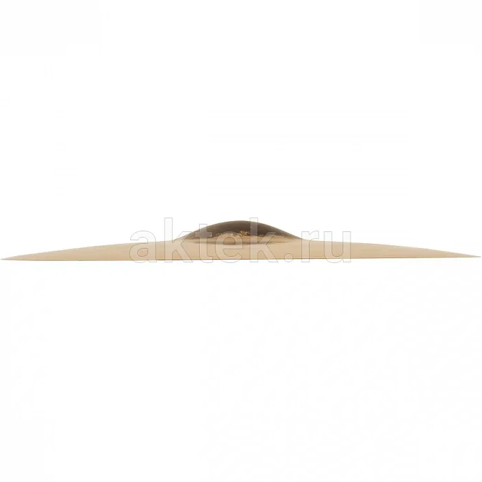 Sabian 18" HHX Thin Crash тарелка для ударной установки 3