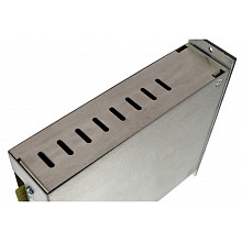Компрессор API Audio 525A 3 Компрессор API Audio 525A 3