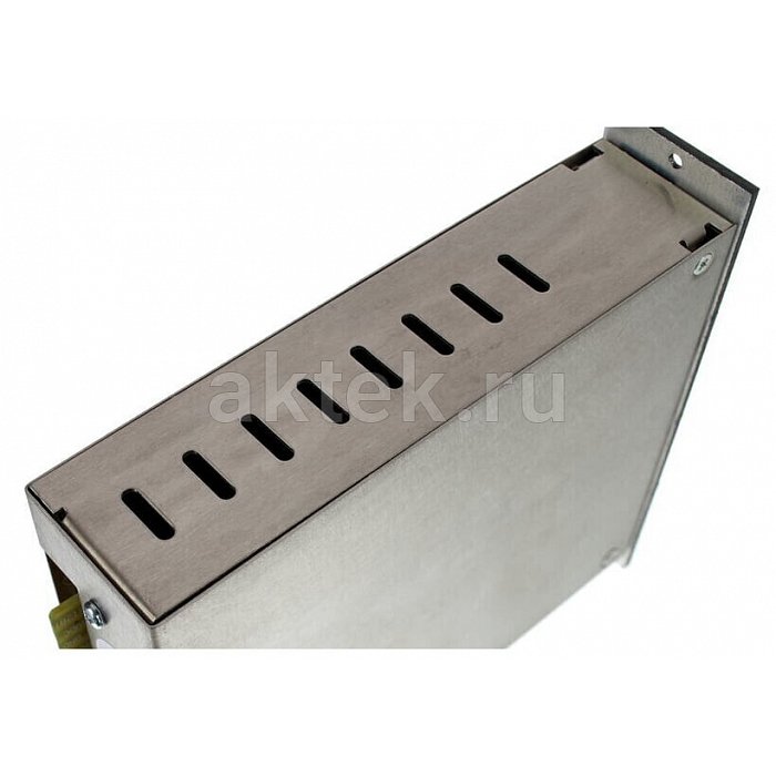 Компрессор API Audio 525A 3