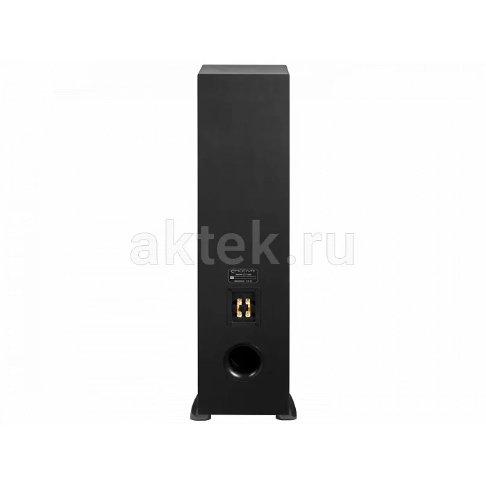 Напольная акустика Emotiva Airmotiv T2+ 9