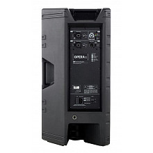 Активная акустическая система dBTechnologies OPERA 12 Active Speaker 2